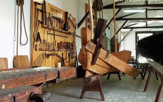 Muzeum Zalewu Wiślanego