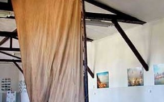 Muzeum Zalewu Wiślanego