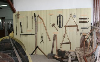 Muzeum Zalewu Wiślanego