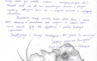 Zrzut_ekranu_2025_08_20_o_11_40_39.png