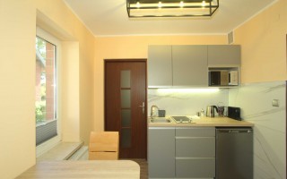 IMG_5940.JPG